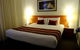 Wyndham Vacation Resort Asia Pacific Sydney - thumb 9