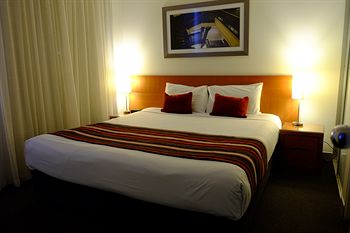 Wyndham Vacation Resort Asia Pacific Sydney - Lismore Accommodation 9