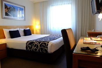 Wyndham Vacation Resort Asia Pacific Sydney - Lismore Accommodation 10