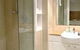 Wyndham Vacation Resort Asia Pacific Sydney - thumb 11