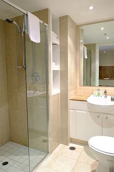 Wyndham Vacation Resort Asia Pacific Sydney - Lismore Accommodation 11