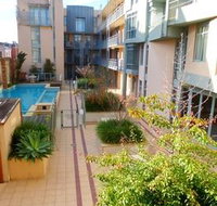 Melbourne Metropole Central - Lismore Accommodation