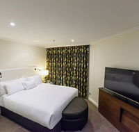 The York by Swiss-Belhotel International - Lismore Accommodation