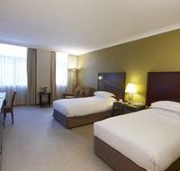 The Grace Hotel - Lismore Accommodation