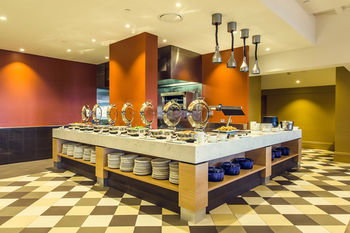 Fairmont Resort Blue Mountains MGallery By Sofitel - Lismore Accommodation 1