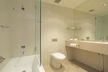 Fairmont Resort Blue Mountains MGallery By Sofitel - Lismore Accommodation 3