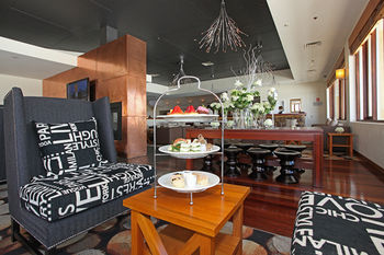 Fairmont Resort Blue Mountains MGallery By Sofitel - Lismore Accommodation 4