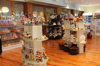 Fairmont Resort Blue Mountains MGallery By Sofitel - Lismore Accommodation 5