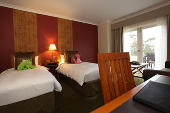 Fairmont Resort Blue Mountains MGallery By Sofitel - Lismore Accommodation 8