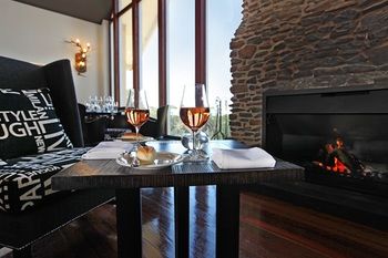 Fairmont Resort Blue Mountains MGallery By Sofitel - Lismore Accommodation 10