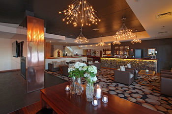 Fairmont Resort Blue Mountains MGallery By Sofitel - Lismore Accommodation 11