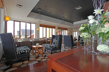 Fairmont Resort Blue Mountains MGallery By Sofitel - Lismore Accommodation 12