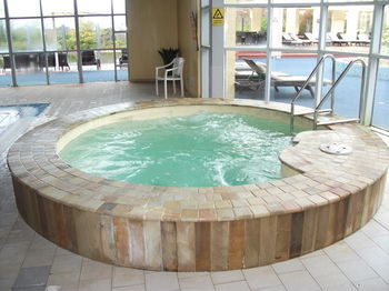 Fairmont Resort Blue Mountains MGallery By Sofitel - Lismore Accommodation 13