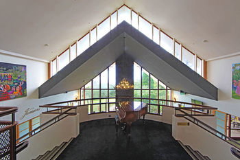 Fairmont Resort Blue Mountains MGallery By Sofitel - Lismore Accommodation 14