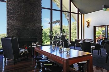 Fairmont Resort Blue Mountains MGallery By Sofitel - Lismore Accommodation 15