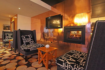 Fairmont Resort Blue Mountains MGallery By Sofitel - Lismore Accommodation 16