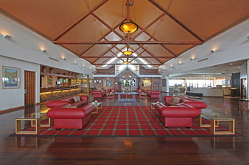 Fairmont Resort Blue Mountains MGallery By Sofitel - Lismore Accommodation 17