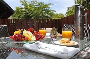 Fairmont Resort Blue Mountains MGallery By Sofitel - Lismore Accommodation 18