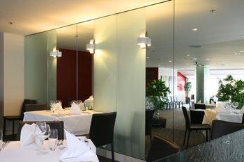 Fairmont Resort Blue Mountains MGallery By Sofitel - Lismore Accommodation 20