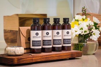 Fairmont Resort Blue Mountains MGallery By Sofitel - Lismore Accommodation 21