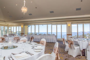 Fairmont Resort Blue Mountains MGallery By Sofitel - Lismore Accommodation 23