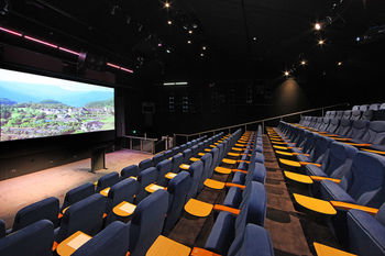 Fairmont Resort Blue Mountains MGallery By Sofitel - Lismore Accommodation 27