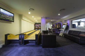 Fairmont Resort Blue Mountains MGallery By Sofitel - Lismore Accommodation 29