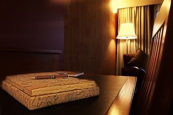 Fairmont Resort Blue Mountains MGallery By Sofitel - Lismore Accommodation 31