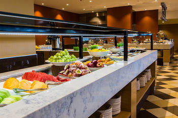 Fairmont Resort Blue Mountains MGallery By Sofitel - Lismore Accommodation 33