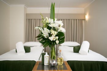 Fairmont Resort Blue Mountains MGallery By Sofitel - Lismore Accommodation 34