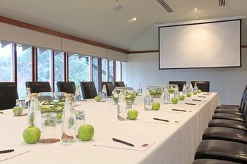 Fairmont Resort Blue Mountains MGallery By Sofitel - Lismore Accommodation 37