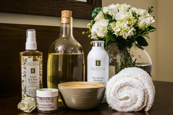 Fairmont Resort Blue Mountains MGallery By Sofitel - Lismore Accommodation 38