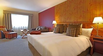 Fairmont Resort Blue Mountains MGallery By Sofitel - Lismore Accommodation 42