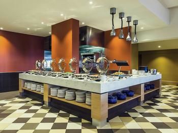 Fairmont Resort Blue Mountains MGallery By Sofitel - Lismore Accommodation 47