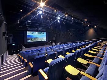 Fairmont Resort Blue Mountains MGallery By Sofitel - Lismore Accommodation 48