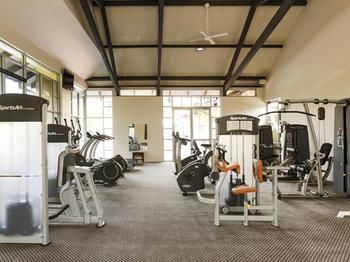 Fairmont Resort Blue Mountains MGallery By Sofitel - Lismore Accommodation 50