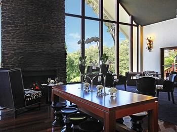 Fairmont Resort Blue Mountains MGallery By Sofitel - Lismore Accommodation 54