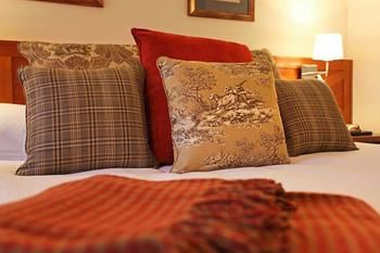 Fairmont Resort Blue Mountains MGallery By Sofitel - Lismore Accommodation 55