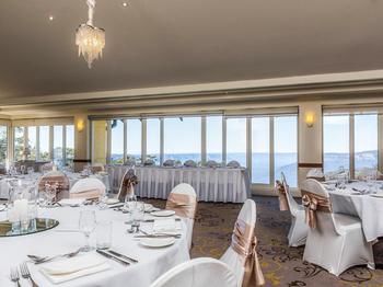 Fairmont Resort Blue Mountains MGallery By Sofitel - Lismore Accommodation 56