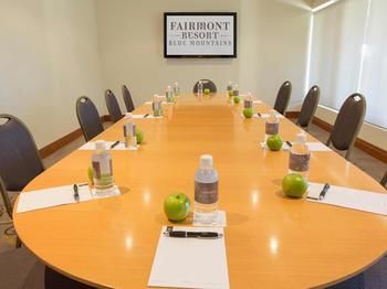 Fairmont Resort Blue Mountains MGallery By Sofitel - Lismore Accommodation 58