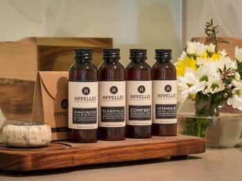 Fairmont Resort Blue Mountains MGallery By Sofitel - Lismore Accommodation 59