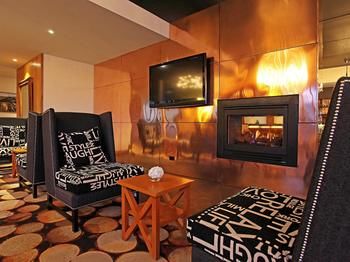 Fairmont Resort Blue Mountains MGallery By Sofitel - Lismore Accommodation 60