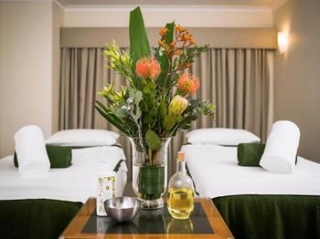 Fairmont Resort Blue Mountains MGallery By Sofitel - Lismore Accommodation 65