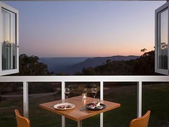 Fairmont Resort Blue Mountains MGallery By Sofitel - Lismore Accommodation 67