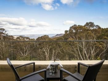Fairmont Resort Blue Mountains MGallery By Sofitel - Lismore Accommodation 68