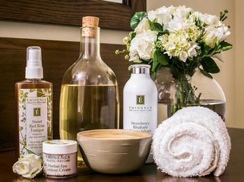 Fairmont Resort Blue Mountains MGallery By Sofitel - Lismore Accommodation 70