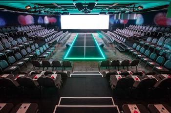 Fairmont Resort Blue Mountains MGallery By Sofitel - Lismore Accommodation 71