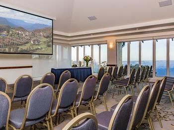 Fairmont Resort Blue Mountains MGallery By Sofitel - Lismore Accommodation 74