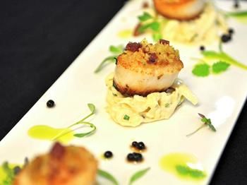 Fairmont Resort Blue Mountains MGallery By Sofitel - Lismore Accommodation 76