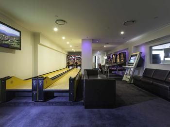 Fairmont Resort Blue Mountains MGallery By Sofitel - Lismore Accommodation 77